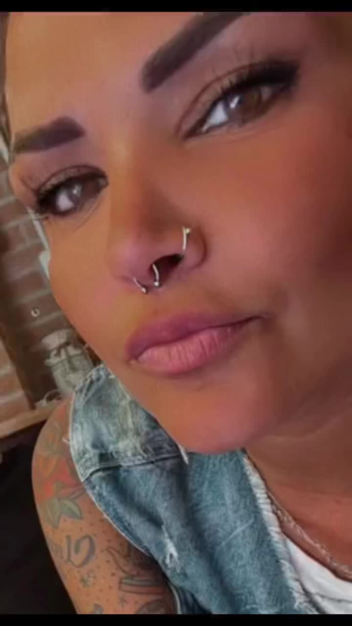 @Tonia 🩵