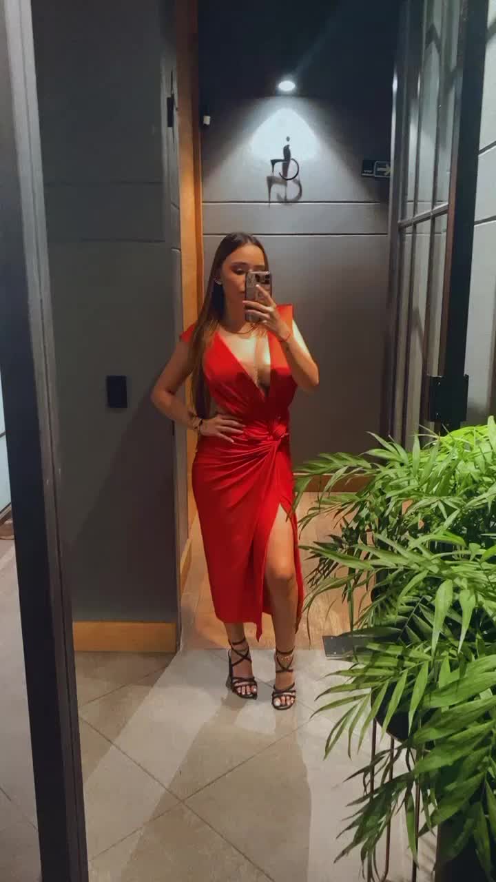 @valeria.betancur_