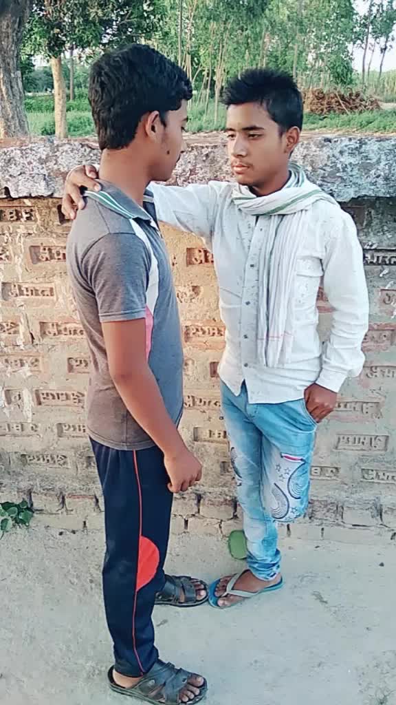 @ismail khan 190