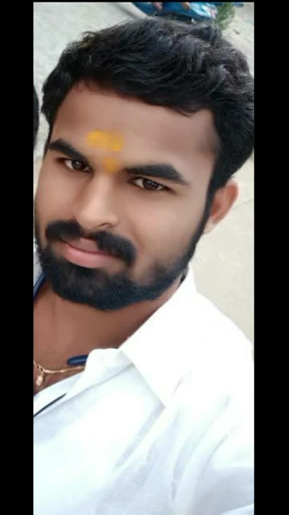 @Shekhar Reddy Parne