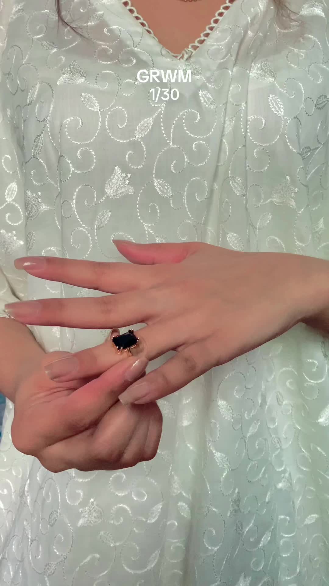 @jessicajasmine_777