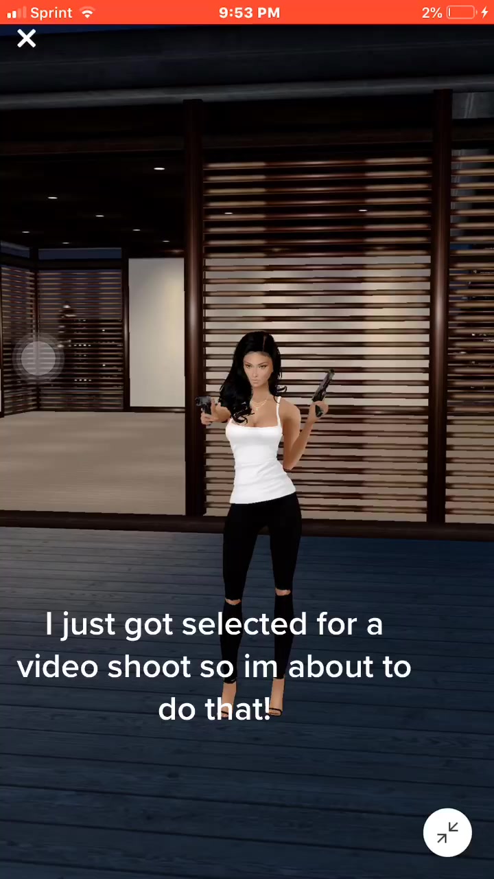 @Imvu