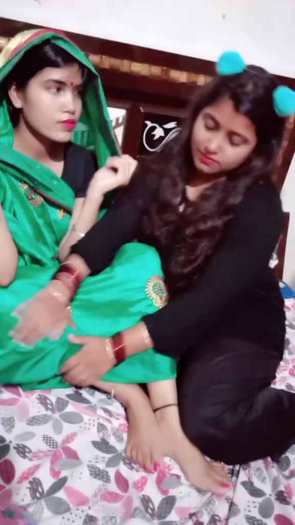 @rosy singh