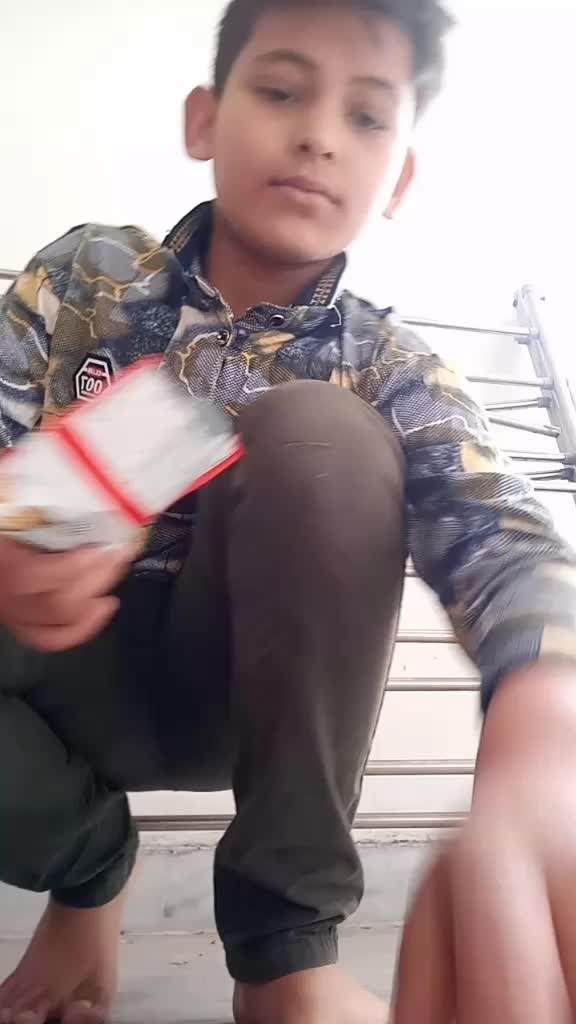 @subhashgoria