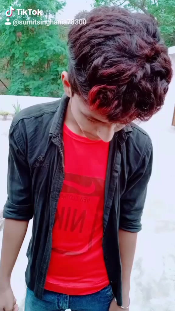 @sumit singhania