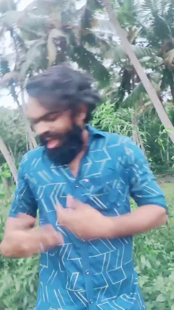 @Akhi