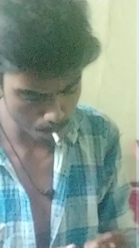 @Nareshkutty