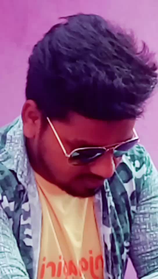 @Prasanth Sai