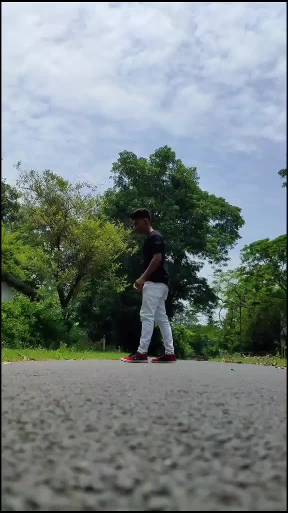 @Sriram01