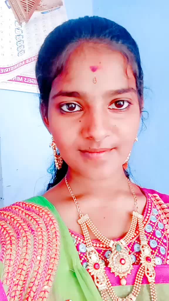 @Enagandula venkatesh