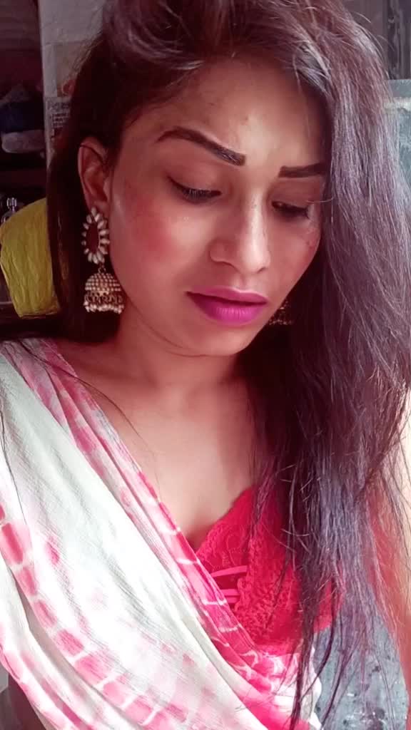 @user29999416368