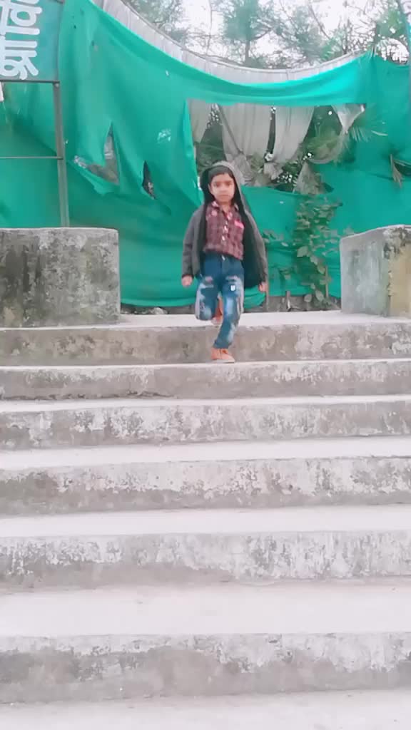 @nandkisor patidar 34