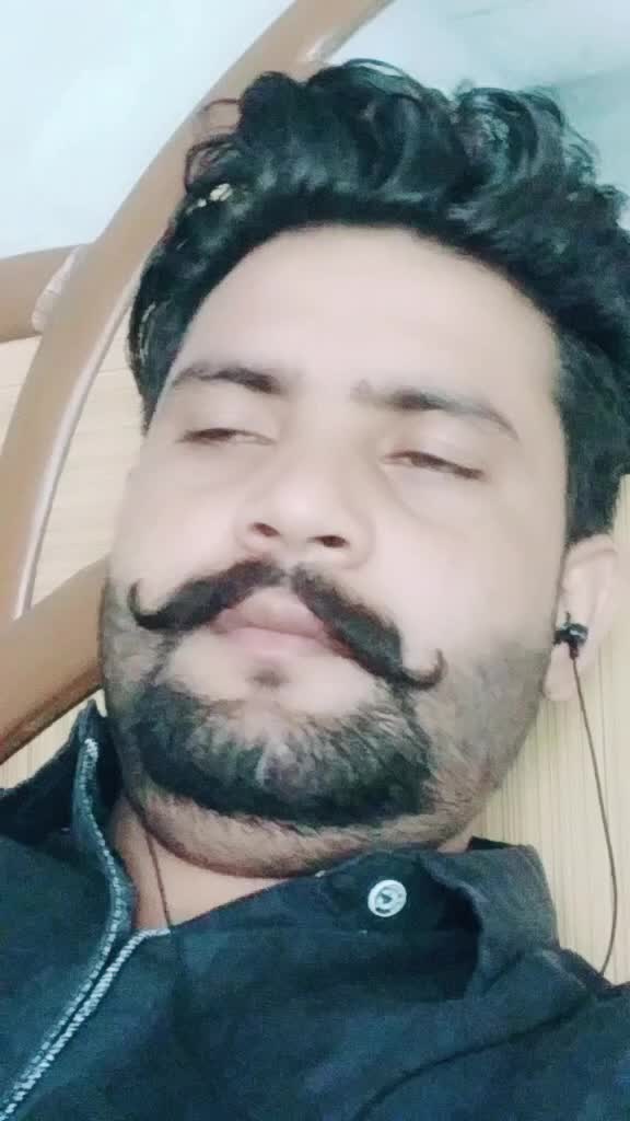 @Jass Gill