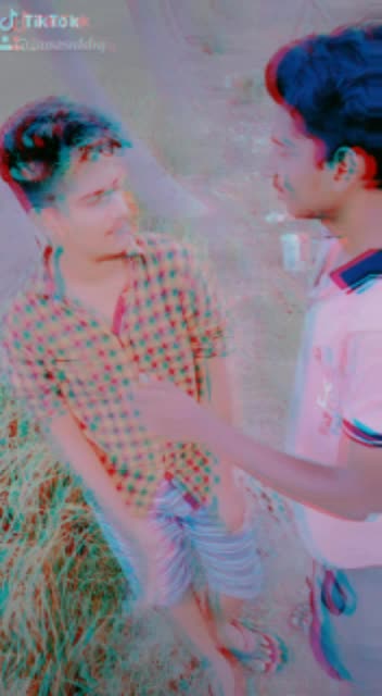 @๐
ก๐
๐
๐
๐
จ(×_×)๐
๐
y