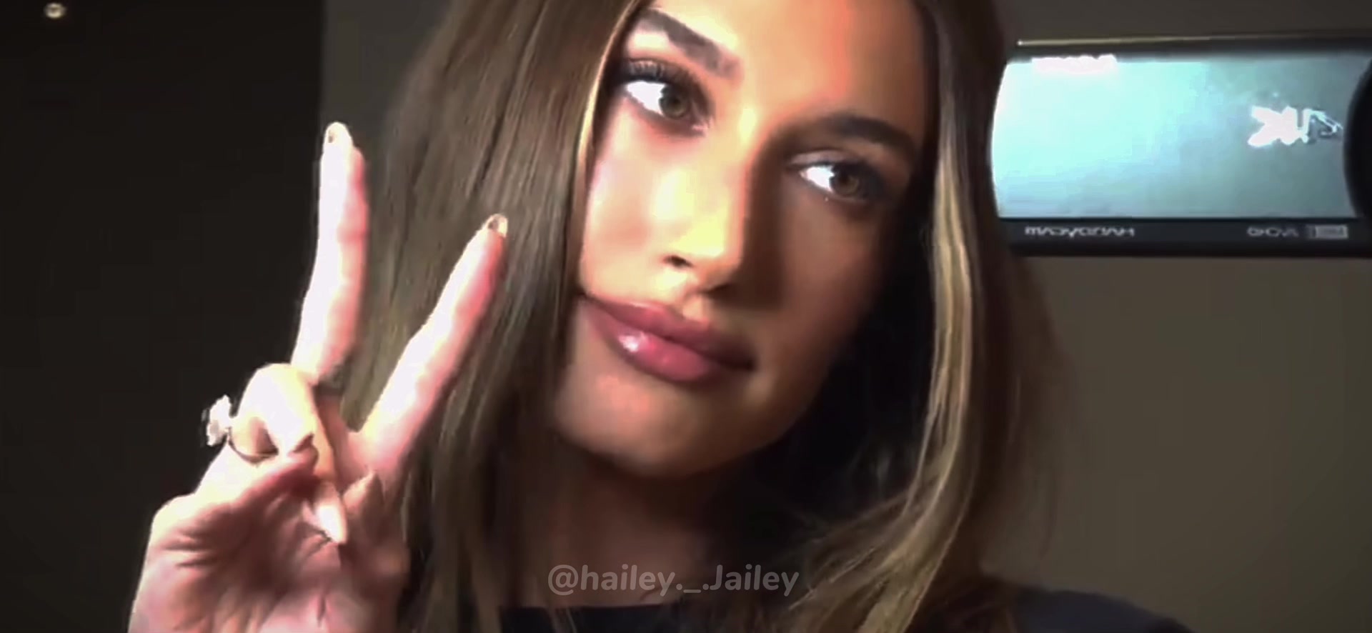 @Hailey&rsquo;s Archive🙂&zwj;&harr;️🩷