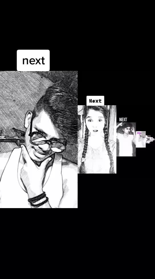 @bad boy Rahul
