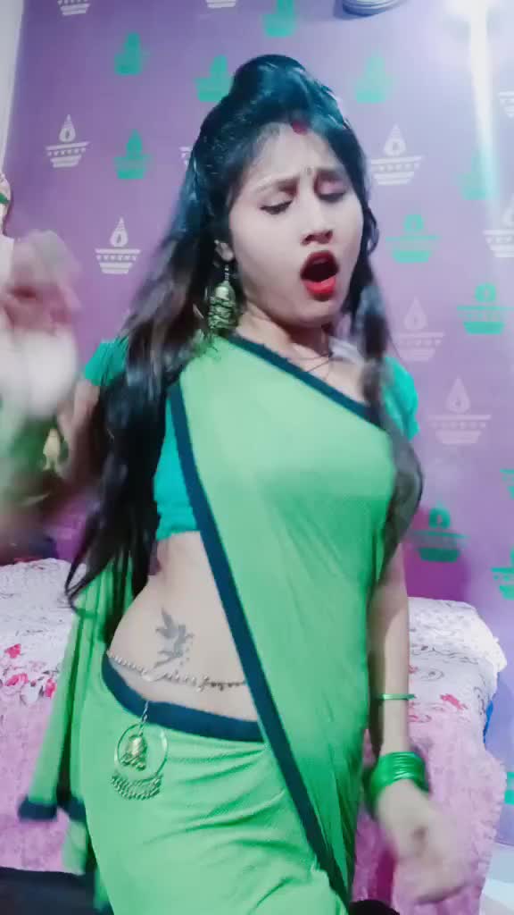 @๐Khushi ji @#R3๐โค๐๐๐๐๐