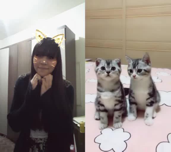 @kim vi๐๐๐ฆ๐ฑ