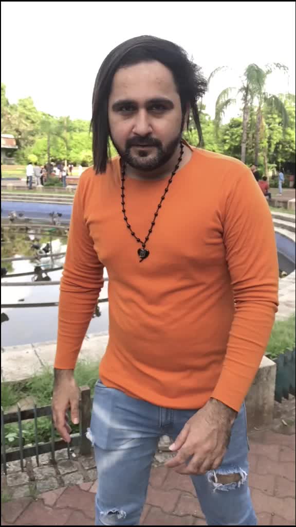 @Aamir Shaikh