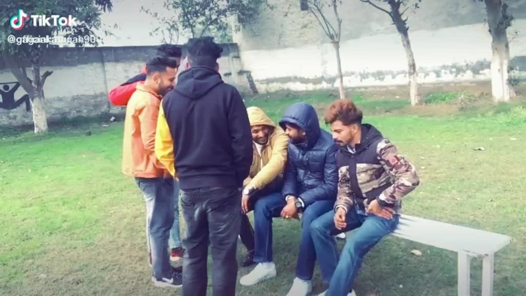 @ਜ&zwj;ੱਟ