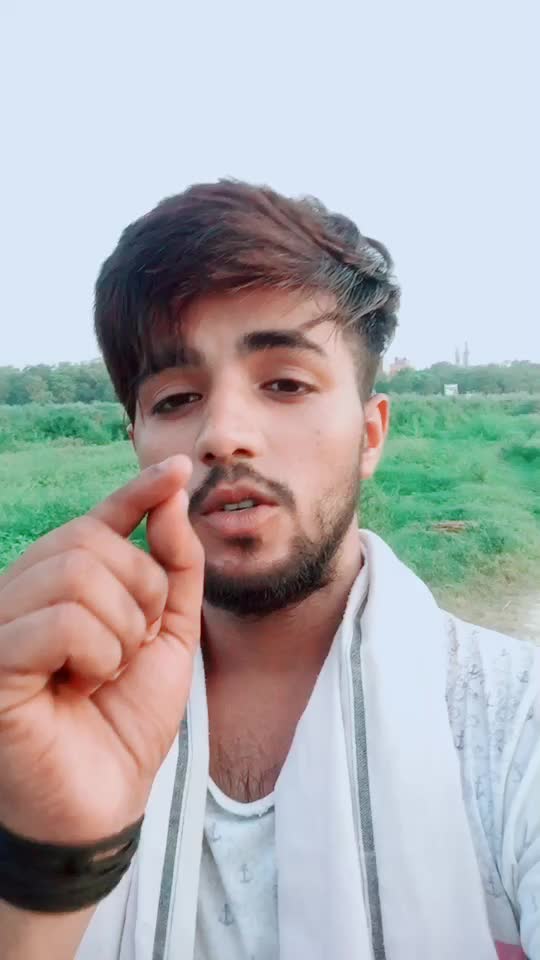 @Mr_khan