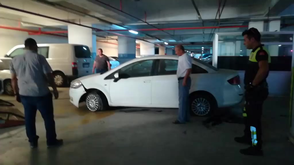 @Mehmet ali çelikkıran01