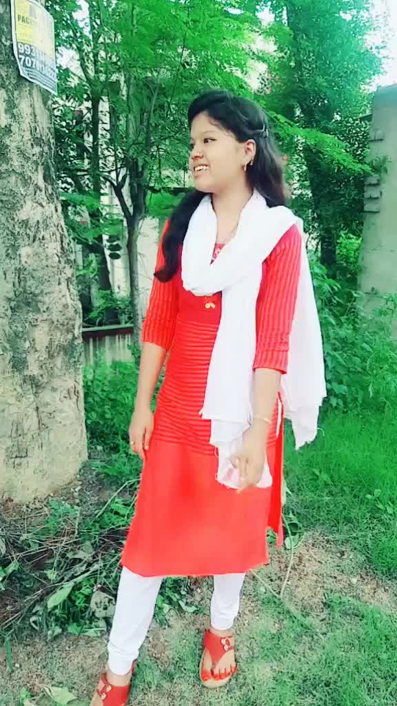@Pinky Nahak