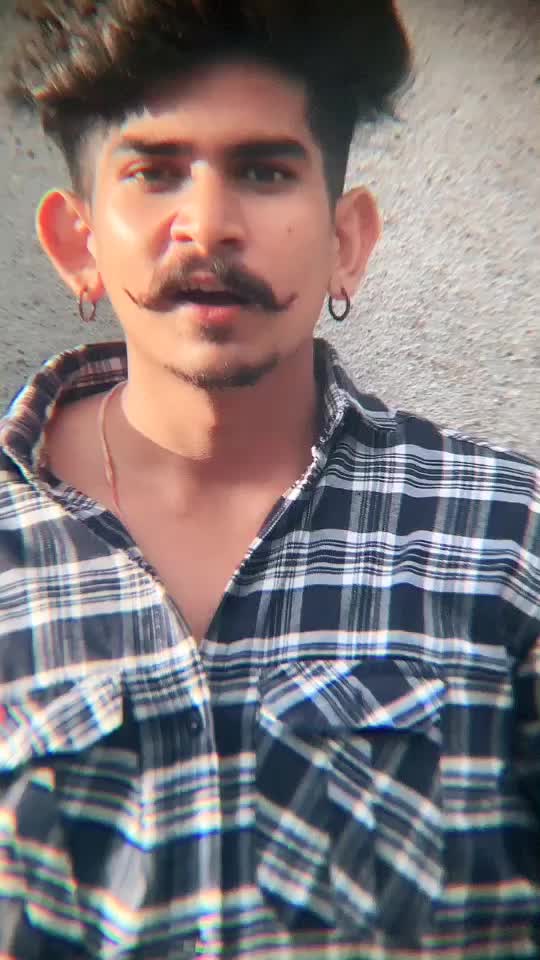 @SuNnY_soLanKi