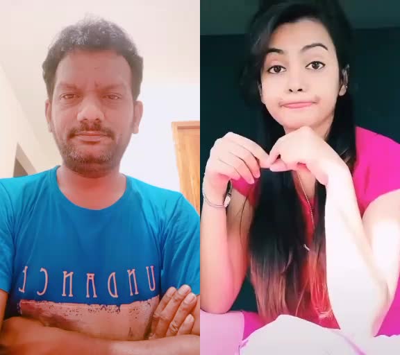 @amburirajendrarao