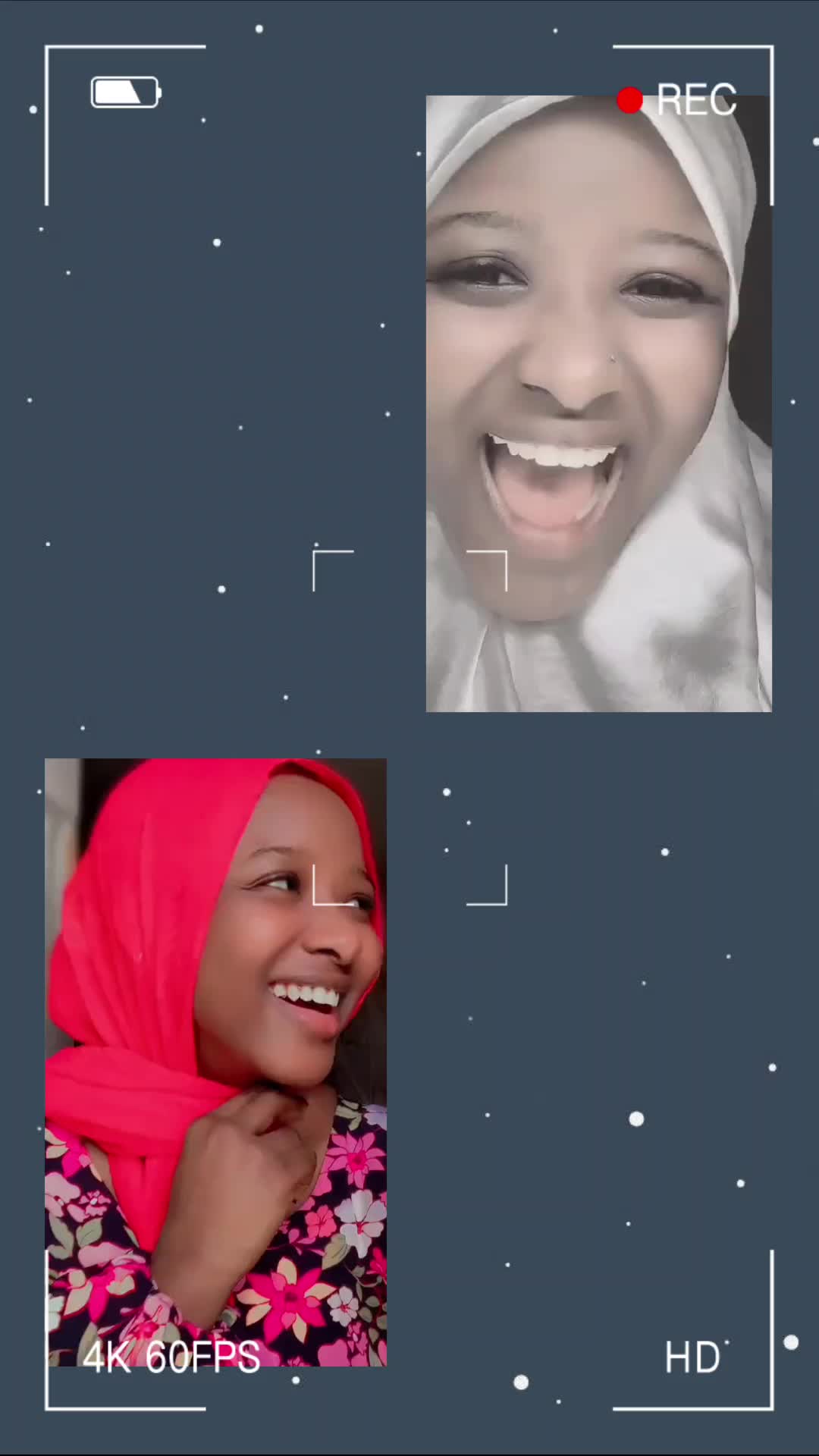 @Jiddah Pretty