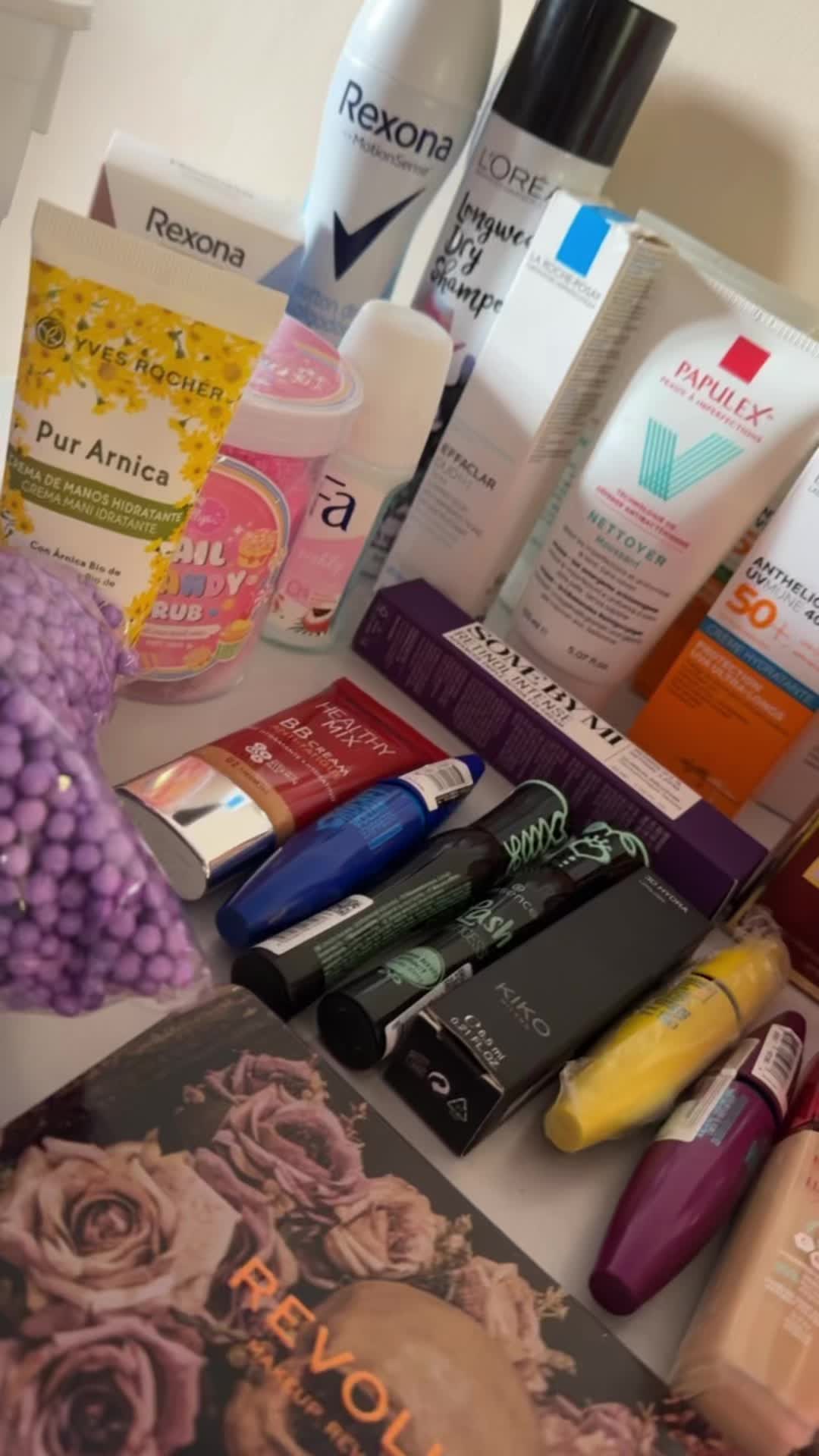 @os_cosmetique