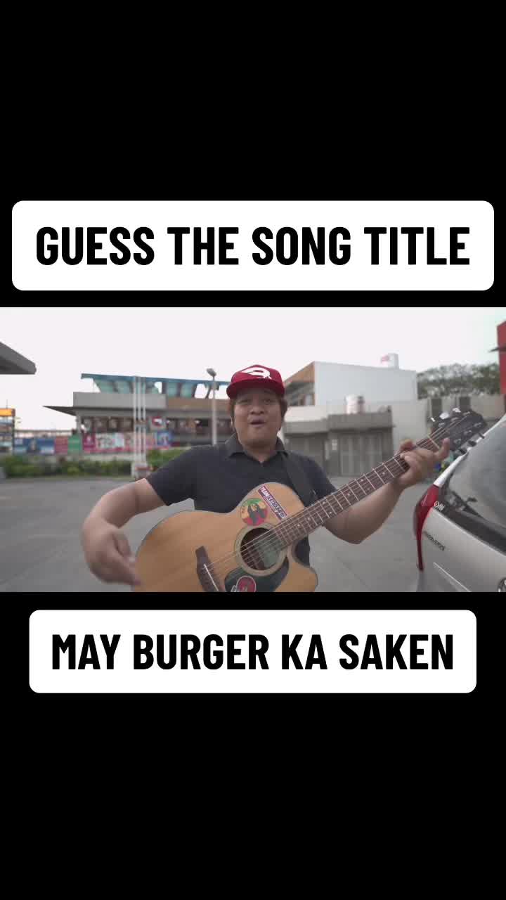 @Kuya Neil