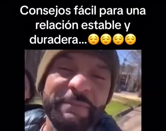 @Luis