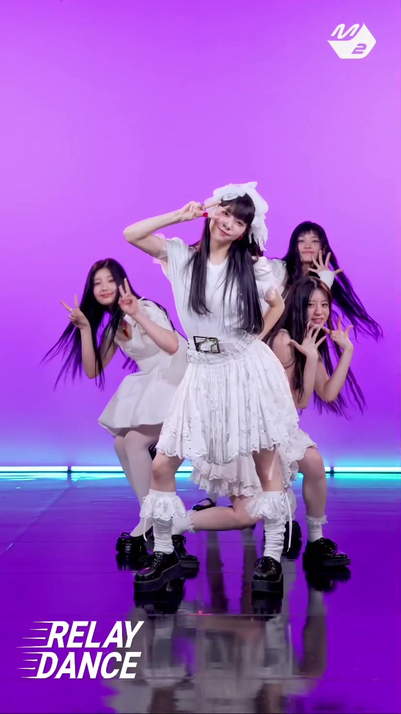 @kpop fancams! <3