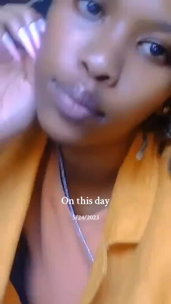 @~wanjiru~🌹