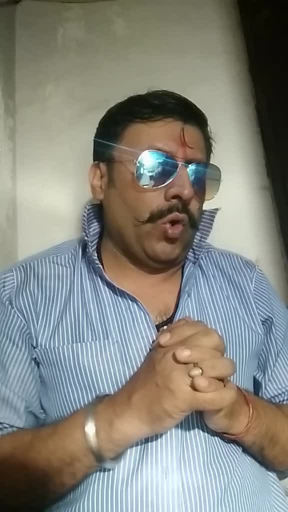 @Aishwarya Sharma