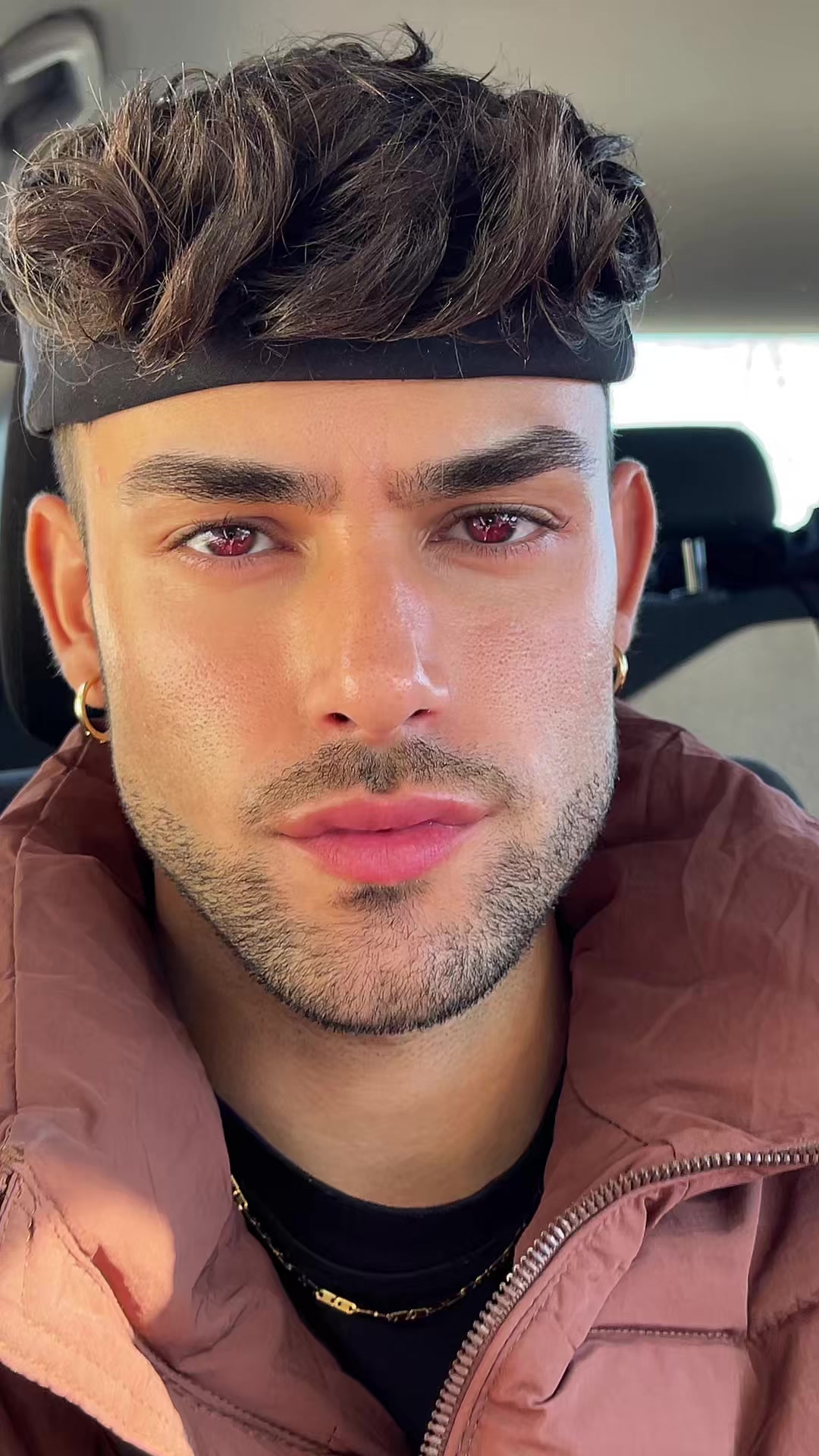 @CARLOS PAYÁ