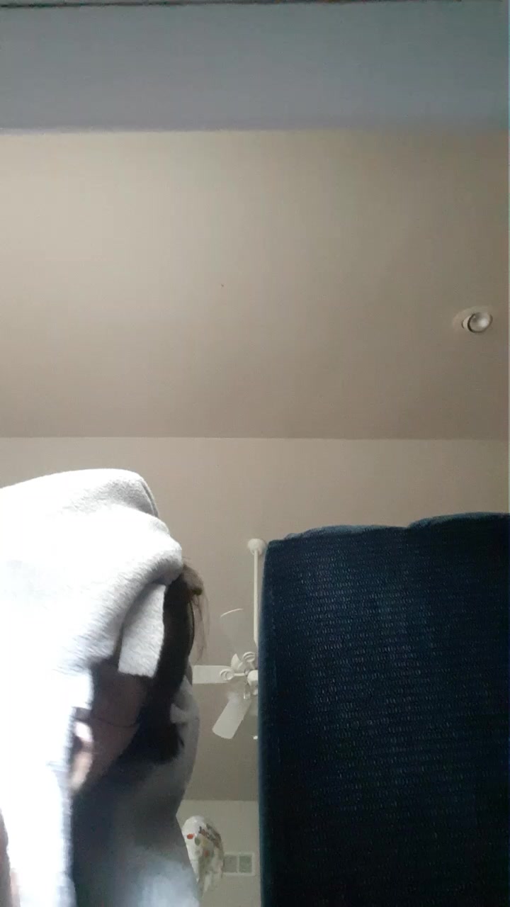 @sirbuckethead32
