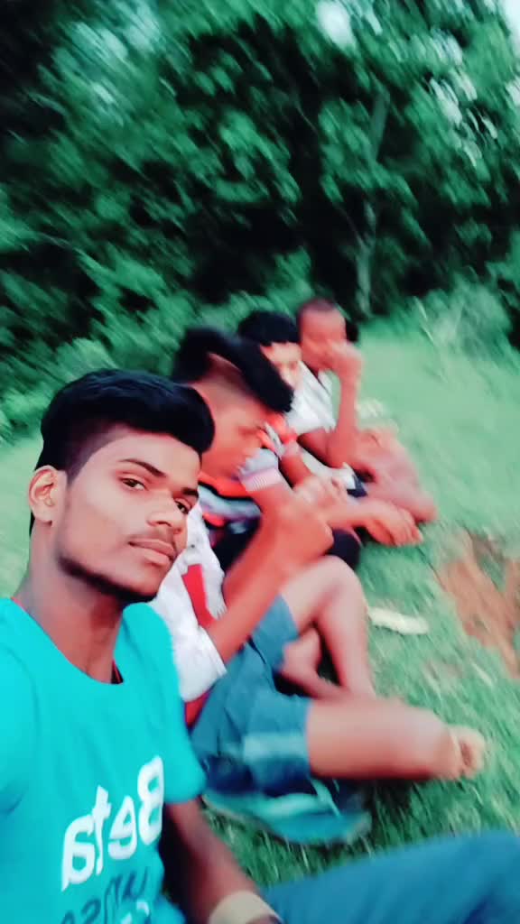 @Dukhisyama Dhal