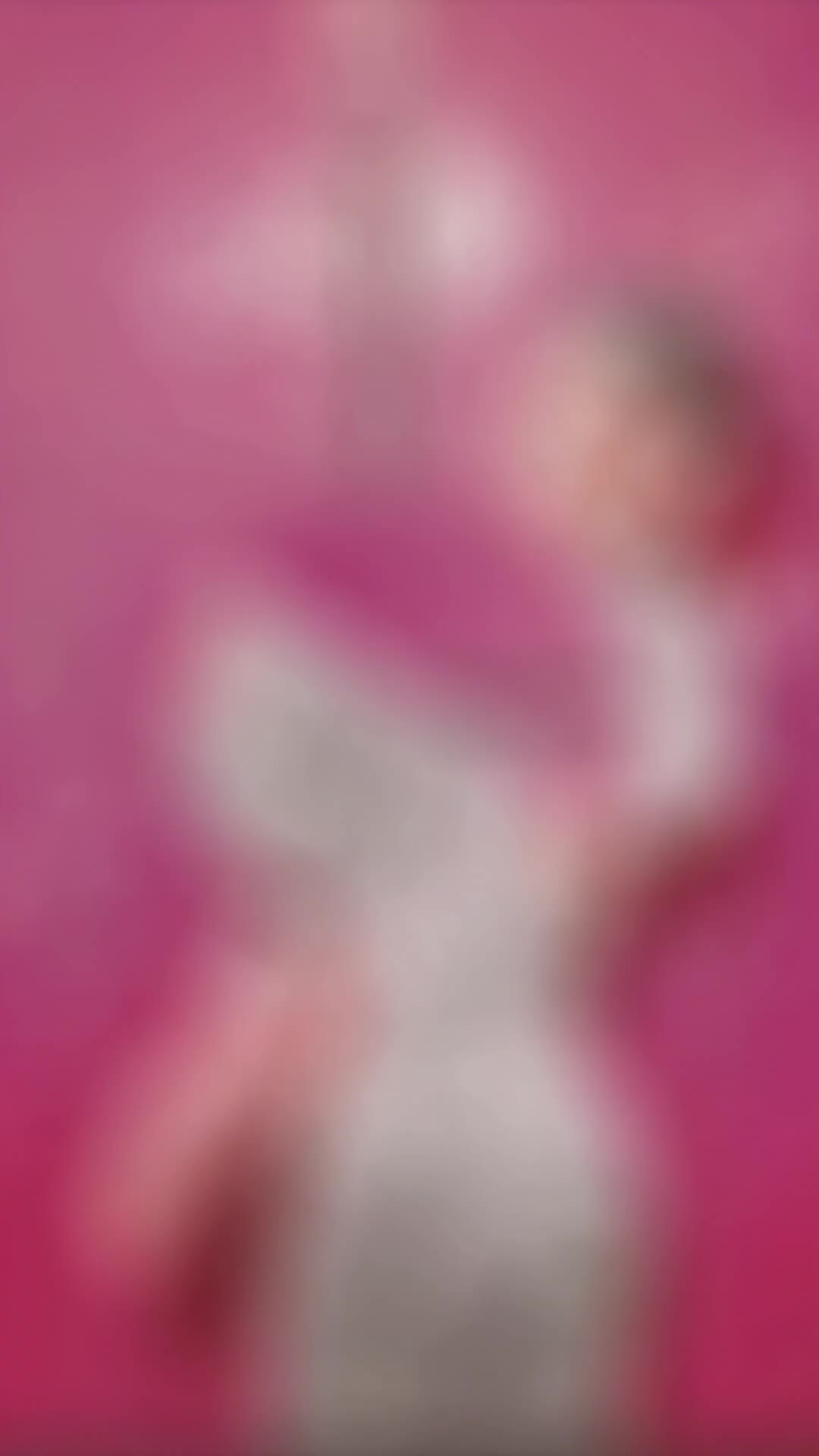 @𖥻🪷’·៹ 𝗙 𝗲 𝗵 ! ⟡.˚🤍