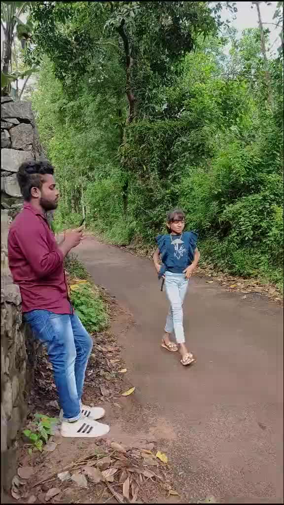 @DEVU_DIYA(YATHI-K$D)