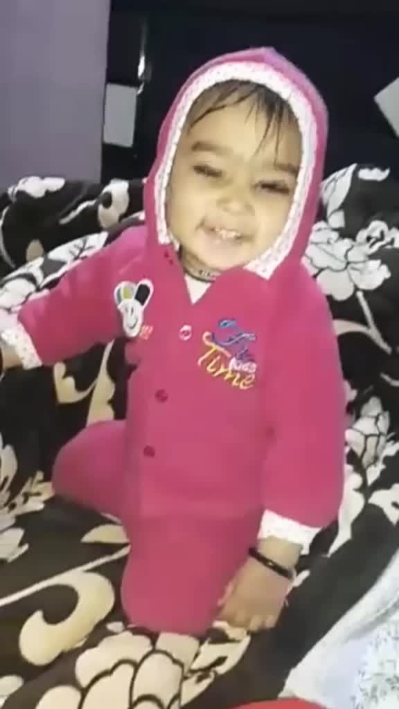 @Nitika singh