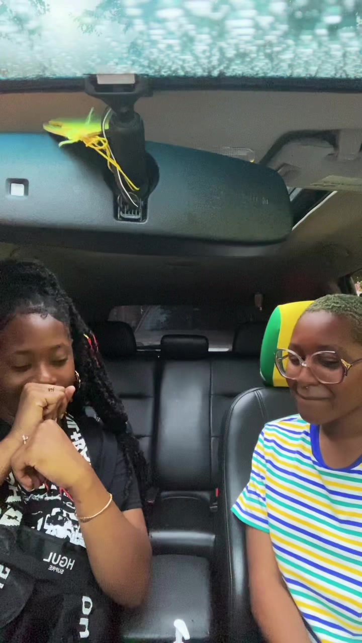 @YT:Comesee Jas🧿🫶🏽🍉