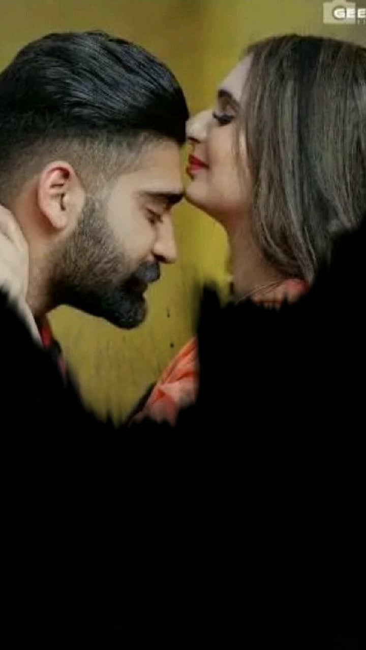 @aman status boy