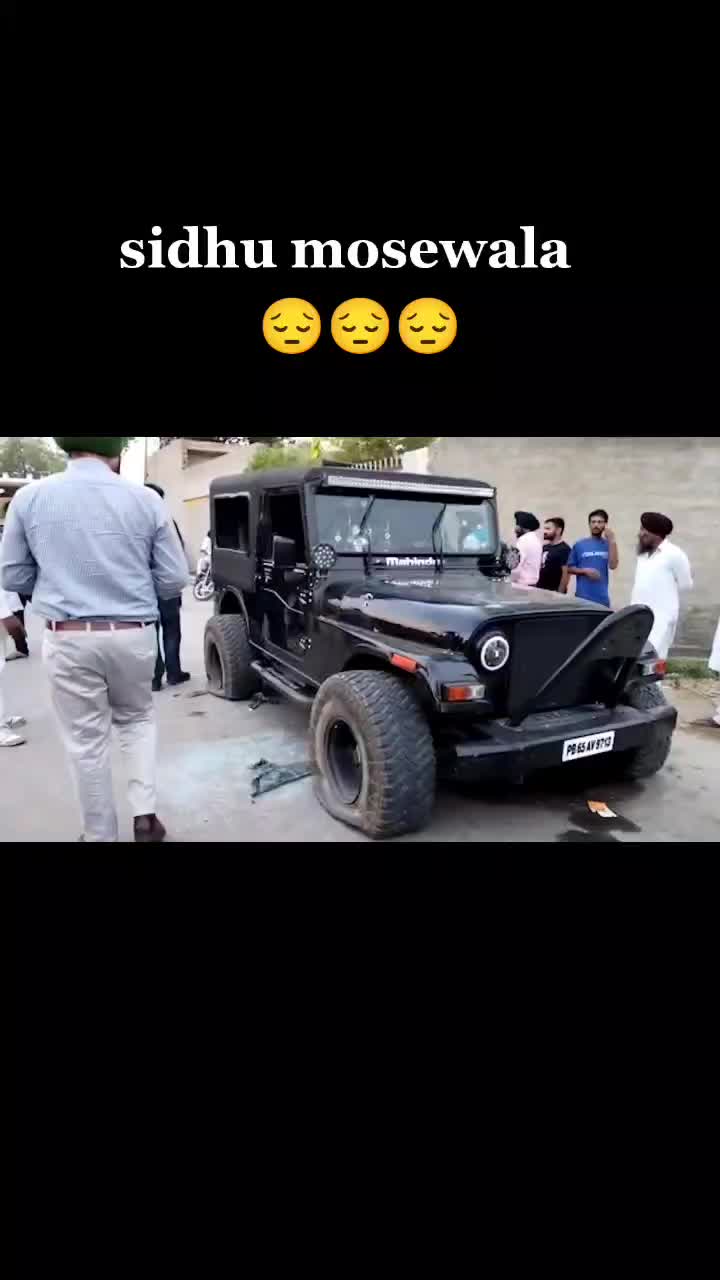 @Ch Fezi Virk