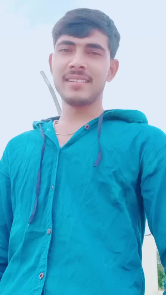 @vinayk