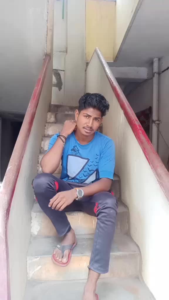 @sushanth_Rocky