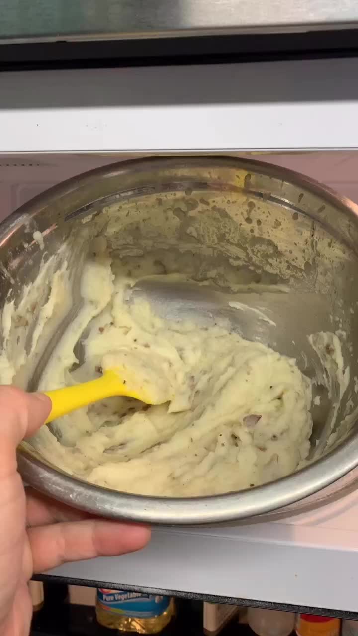 @dannydawesome