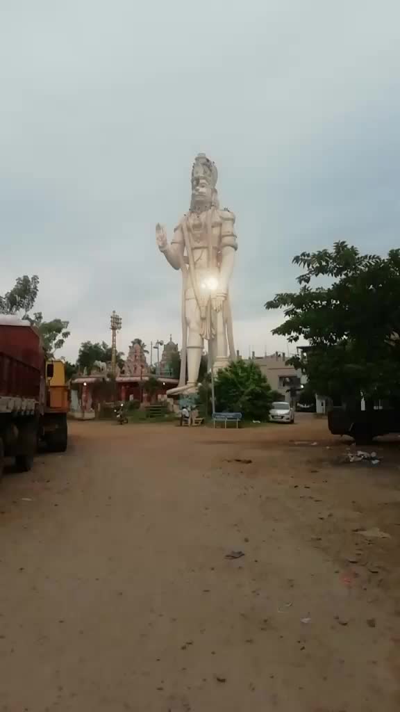 @Durga Desetti