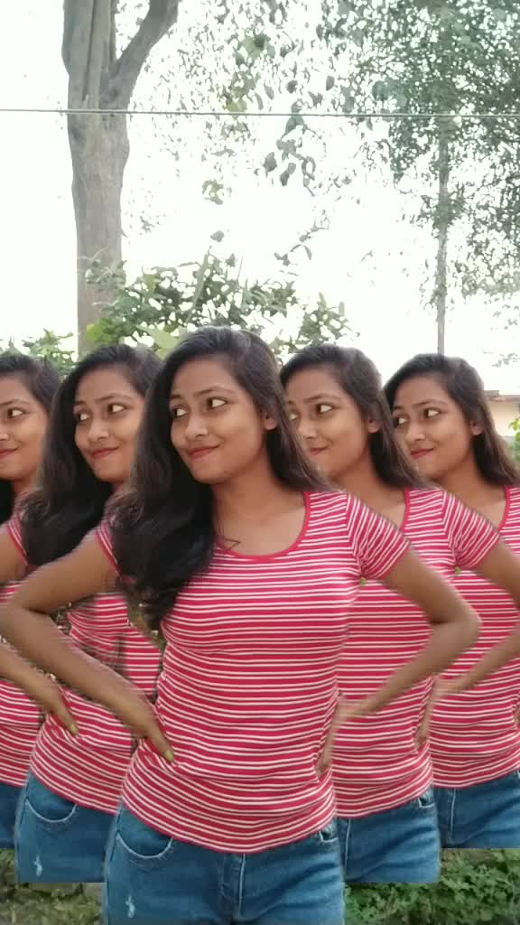 @Kanchan Topno
